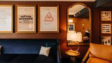 The Trail Hotel Suite
