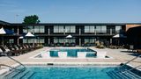 <b>The Trail Hotel Pool</b>. Images powered by <a href="https://www.leonardoworldwide.com/" title="Leonardo Worldwide" target="_blank">Leonardo</a>.