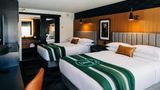 <b>The Trail Hotel Room</b>. Images powered by <a href="https://www.leonardoworldwide.com/" title="Leonardo Worldwide" target="_blank">Leonardo</a>.