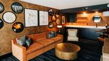 <b>The Trail Hotel Suite</b>. Images powered by <a href="https://www.leonardoworldwide.com/" title="Leonardo Worldwide" target="_blank">Leonardo</a>.