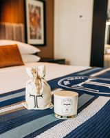The Trail Hotel