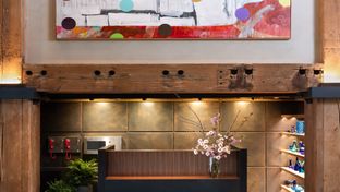Populus Seattle