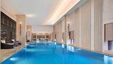 Sheraton Yunfu Xinxing Hotel Pool