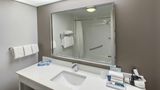 Four Points Sheraton Charlotte Pineville Room