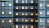 <b>aloft New York Brooklyn Exterior</b>. Images powered by <a href="https://www.leonardoworldwide.com/" title="Leonardo Worldwide" target="_blank">Leonardo</a>.