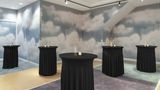 <b>aloft New York Brooklyn Meeting</b>. Images powered by <a href="https://www.leonardoworldwide.com/" title="Leonardo Worldwide" target="_blank">Leonardo</a>.