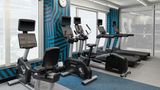 <b>aloft New York Brooklyn Health Club</b>. Images powered by <a href="https://www.leonardoworldwide.com/" title="Leonardo Worldwide" target="_blank">Leonardo</a>.