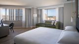 Marriott Jacksonville Downtown Room