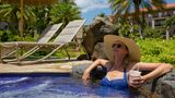 Marriott's Waiohai Beach Club Pool