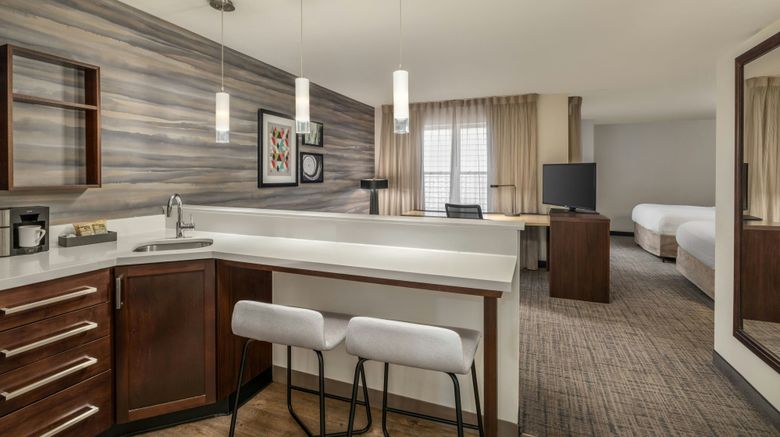 <b>Residence Inn Albany Washington Avenue Room</b>. Images powered by <a href="https://www.leonardoworldwide.com/" title="Leonardo Worldwide" target="_blank">Leonardo</a>.