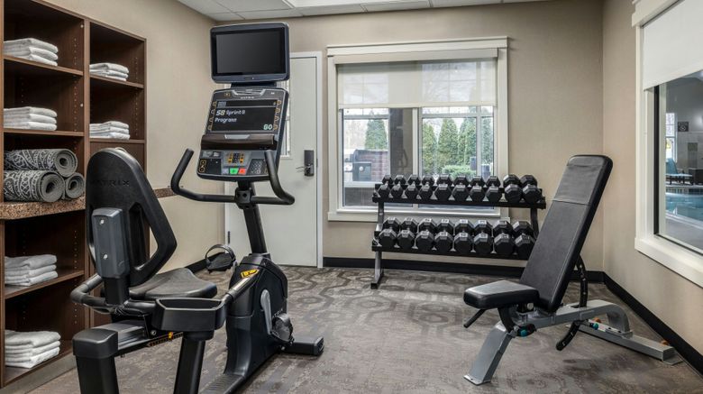 <b>Residence Inn Albany Washington Avenue Health Club</b>. Images powered by <a href="https://www.leonardoworldwide.com/" title="Leonardo Worldwide" target="_blank">Leonardo</a>.