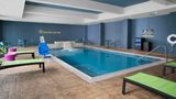 Home2 Suites by Hilton Dallas East Recreation