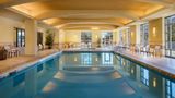 <b>Courtyard by Marriott Dallas Allen Pool</b>. Images powered by <a href="https://www.leonardoworldwide.com/" title="Leonardo Worldwide" target="_blank">Leonardo</a>.