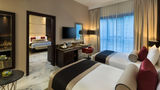 <b>Millennium Place Dubai Marina Exterior</b>. Images powered by <a href="https://www.leonardoworldwide.com/" title="Leonardo Worldwide" target="_blank">Leonardo</a>.
