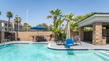 <b>Holiday Inn Express Hotel & Suites Pool</b>. Images powered by <a href="https://www.leonardoworldwide.com/" title="Leonardo Worldwide" target="_blank">Leonardo</a>.