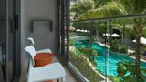 La Green Hotel & Residence Exterior