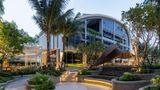 La Green Hotel & Residence Exterior
