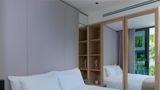 La Green Hotel & Residence Suite