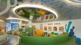 La Green Hotel & Residence Recreation
