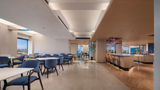 <b>Holiday Inn Exp Jianghan Rd Restaurant</b>. Images powered by <a href="https://www.leonardoworldwide.com/" title="Leonardo Worldwide" target="_blank">Leonardo</a>.