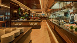 Millennium Al Masar Restaurant