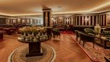 Millennium Al Masar Meeting