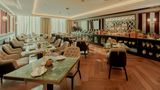 Millennium Al Masar Meeting