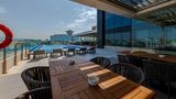 Millennium Al Masar Restaurant