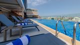 Millennium Al Masar Pool