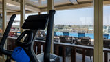 Millennium Al Masar Health Club
