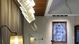 Millennium Al Masar Lobby