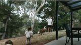 Hahndorf Resort & Convention Centre Other