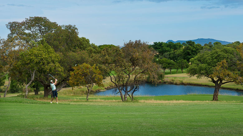 <b>Seasons Golf Leisure Spa Golf</b>. Images powered by <a href="https://www.leonardoworldwide.com/" title="Leonardo Worldwide" target="_blank">Leonardo</a>.