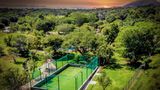 Seasons Golf Leisure Spa Recreation