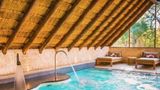 Seasons Golf Leisure Spa Spa
