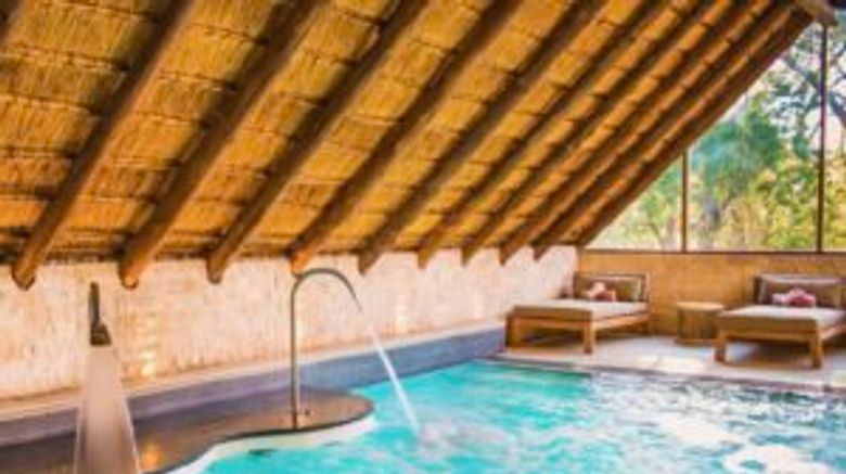 <b>Seasons Golf Leisure Spa Spa</b>. Images powered by <a href="https://www.leonardoworldwide.com/" title="Leonardo Worldwide" target="_blank">Leonardo</a>.