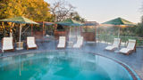 Seasons Golf Leisure Spa Spa