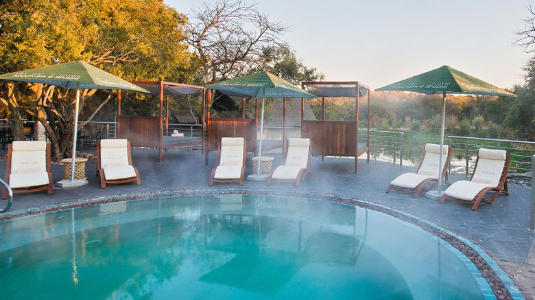 <b>Seasons Golf Leisure Spa Spa</b>. Images powered by <a href="https://www.leonardoworldwide.com/" title="Leonardo Worldwide" target="_blank">Leonardo</a>.