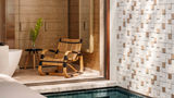 Mandarin Oriental Desaru Coast Room