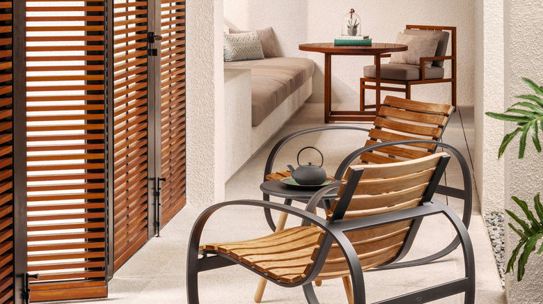 <b>Mandarin Oriental Desaru Coast Other</b>. Images powered by <a href="https://www.leonardoworldwide.com/" title="Leonardo Worldwide" target="_blank">Leonardo</a>.