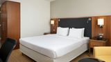 Courtyard by Marriott Toulouse Airport Room