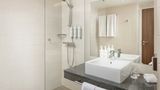 Courtyard by Marriott Toulouse Airport Room
