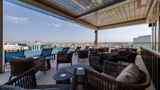Millennium Al Masar Recreation