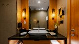 Millennium Al Masar Room