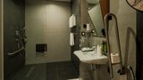 Millennium Al Masar Room