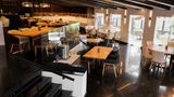 <b>Holiday Inn Durango Restaurant</b>. Images powered by <a href="https://www.leonardoworldwide.com/" title="Leonardo Worldwide" target="_blank">Leonardo</a>.