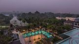Chatrium Hotel Royal Lake Yangon Recreation