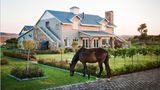 <b>Dunkeld Country Estate Exterior</b>. Images powered by <a href="https://www.leonardoworldwide.com/" title="Leonardo Worldwide" target="_blank">Leonardo</a>.