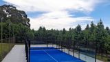 <b>Dunkeld Country Estate Exterior</b>. Images powered by <a href="https://www.leonardoworldwide.com/" title="Leonardo Worldwide" target="_blank">Leonardo</a>.
