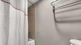 Red Roof Inn Memphis - Graceland Airport Room